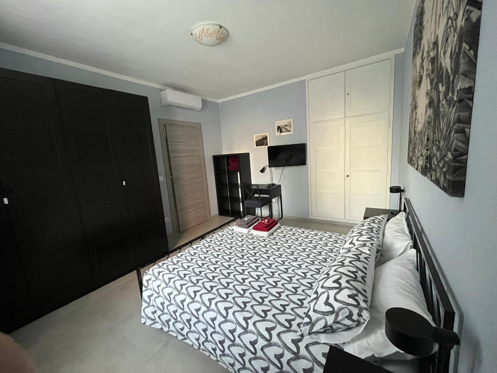 La Casa Tra I Tigli Apartment Turin Luaran gambar